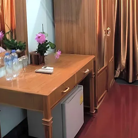 La Ong Dao Hotel 2-2
