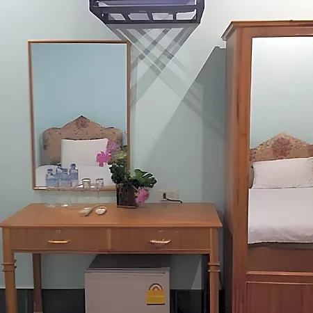 La Ong Dao Hotel 2-3